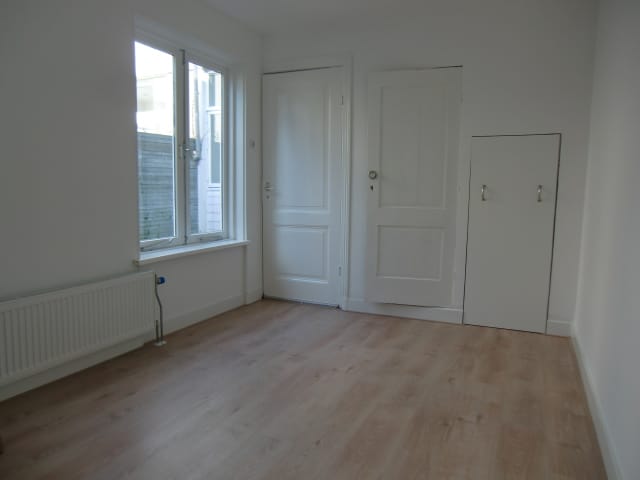 Foto 13 van Van Bylandtstraat 78