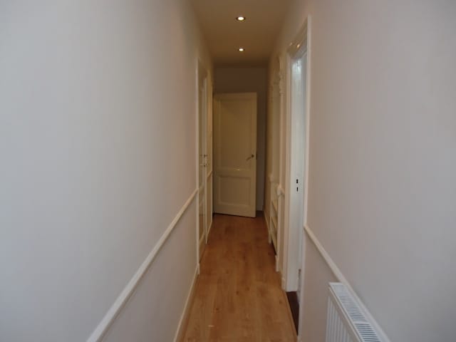 Foto 12 van Van Bylandtstraat 78