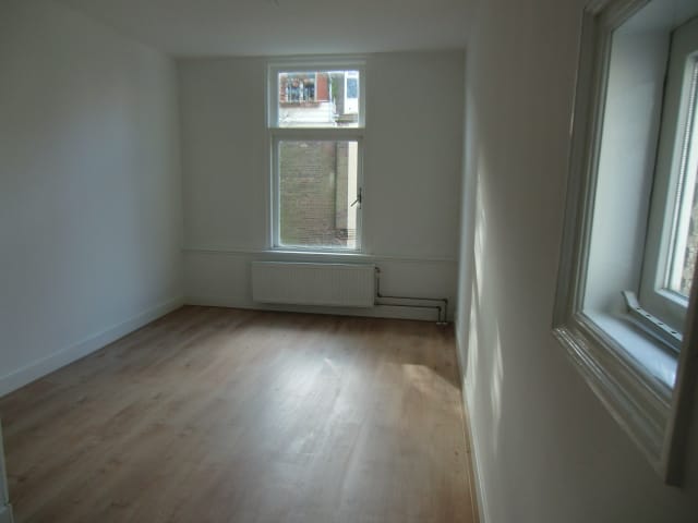 Foto 14 van Van Bylandtstraat 78