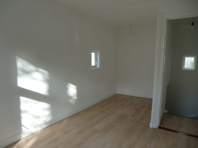 Foto 15 van Van Bylandtstraat 78