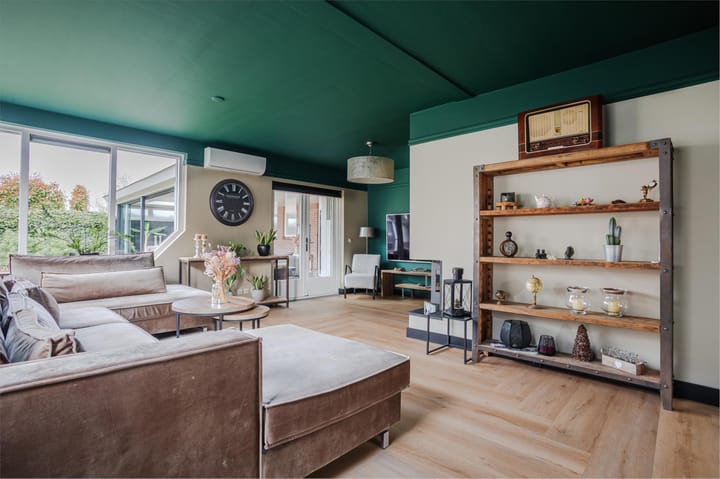 Foto 6 van Lange Akkers 18