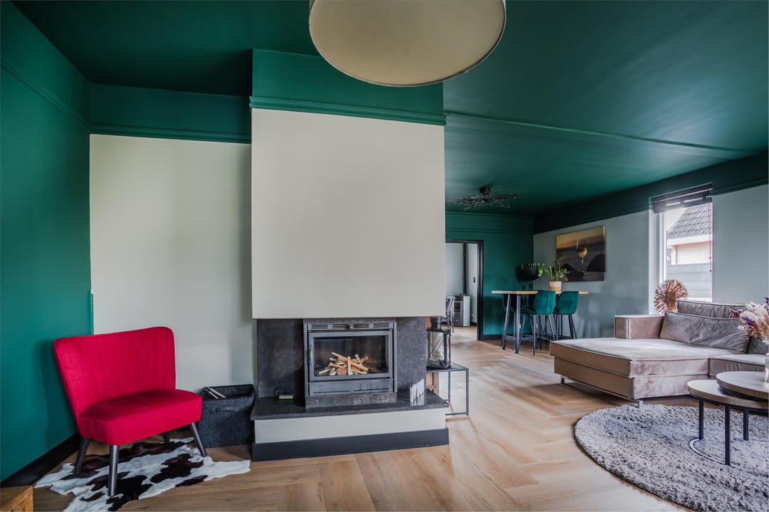 Foto 7 van Lange Akkers 18