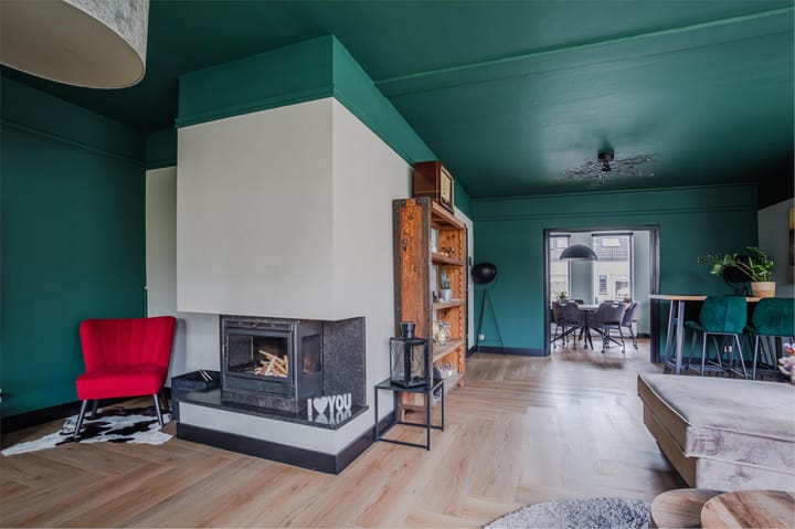 Foto 8 van Lange Akkers 18