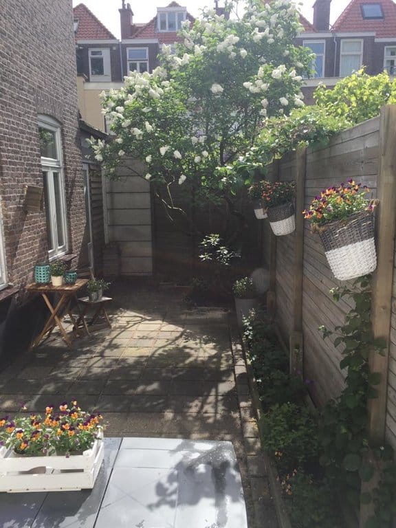 Foto 17 van Van Bylandtstraat 78