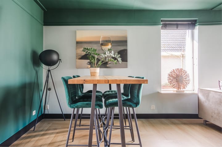 Foto 10 van Lange Akkers 18