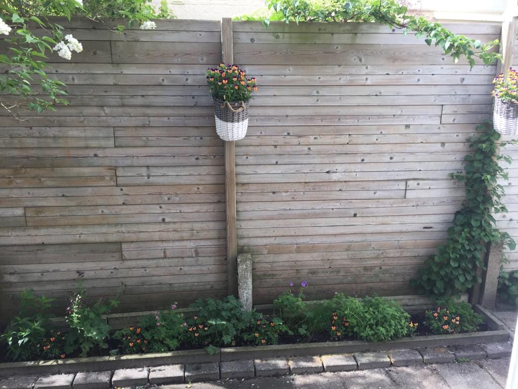 Foto 18 van Van Bylandtstraat 78