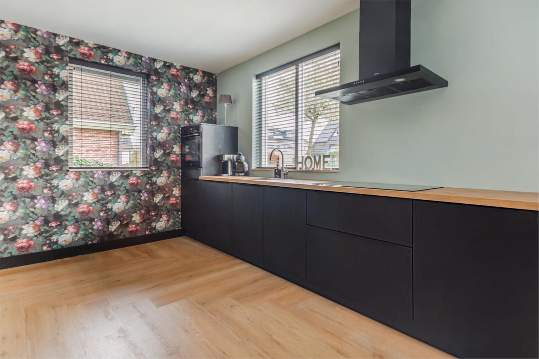 Foto 11 van Lange Akkers 18