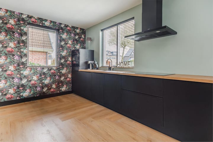 Foto 11 van Lange Akkers 18