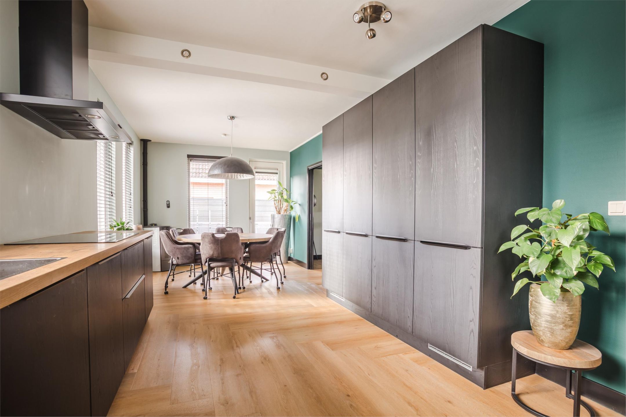 Foto 12 van Lange Akkers 18