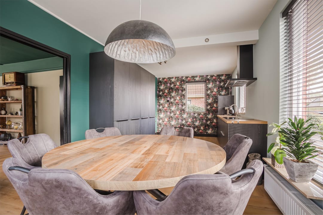 Foto 13 van Lange Akkers 18