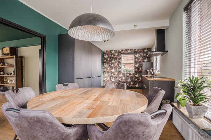 Foto 13 van Lange Akkers 18