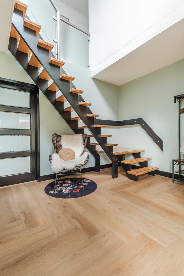 Foto 14 van Lange Akkers 18