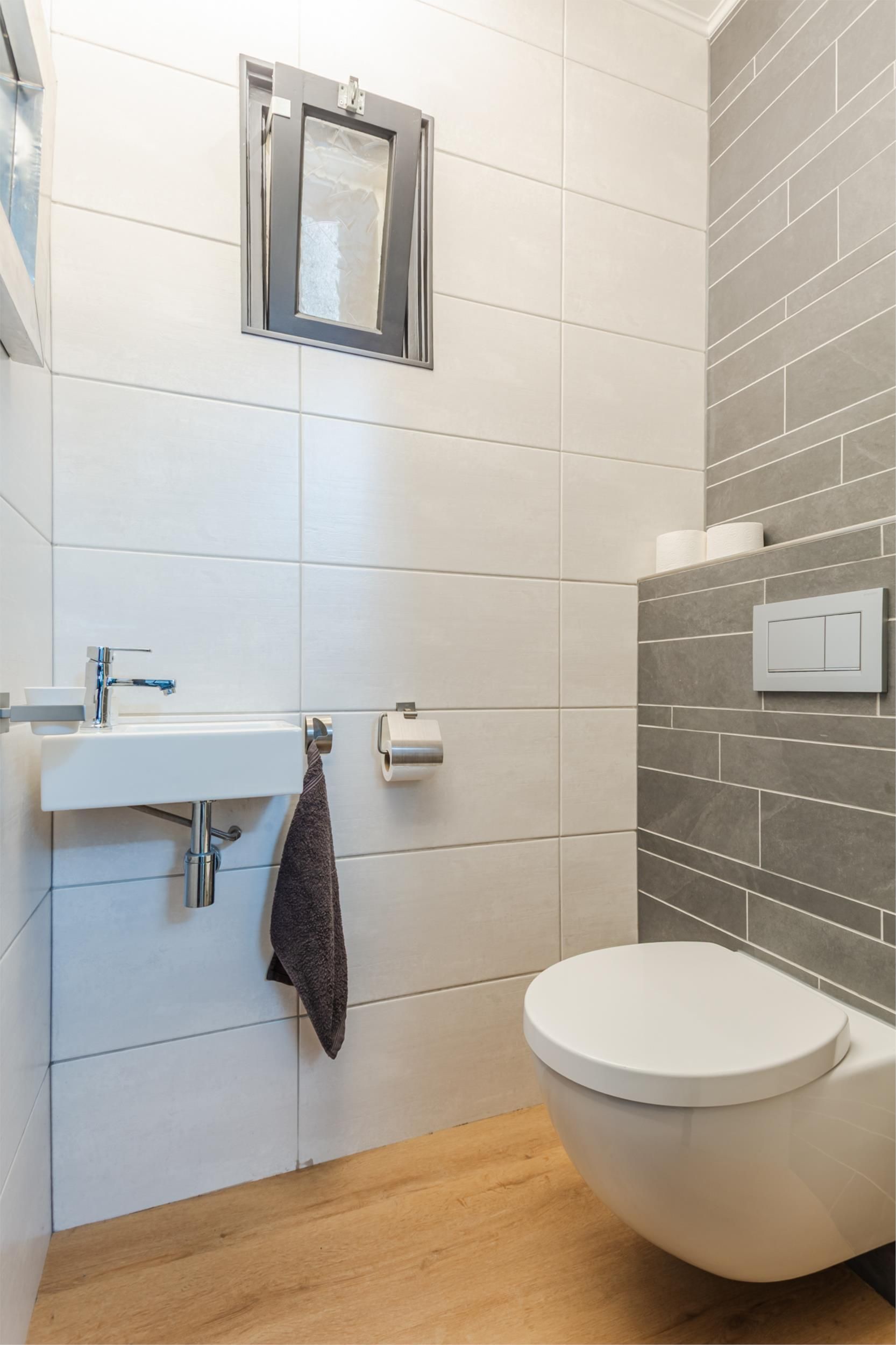 Foto 15 van Lange Akkers 18