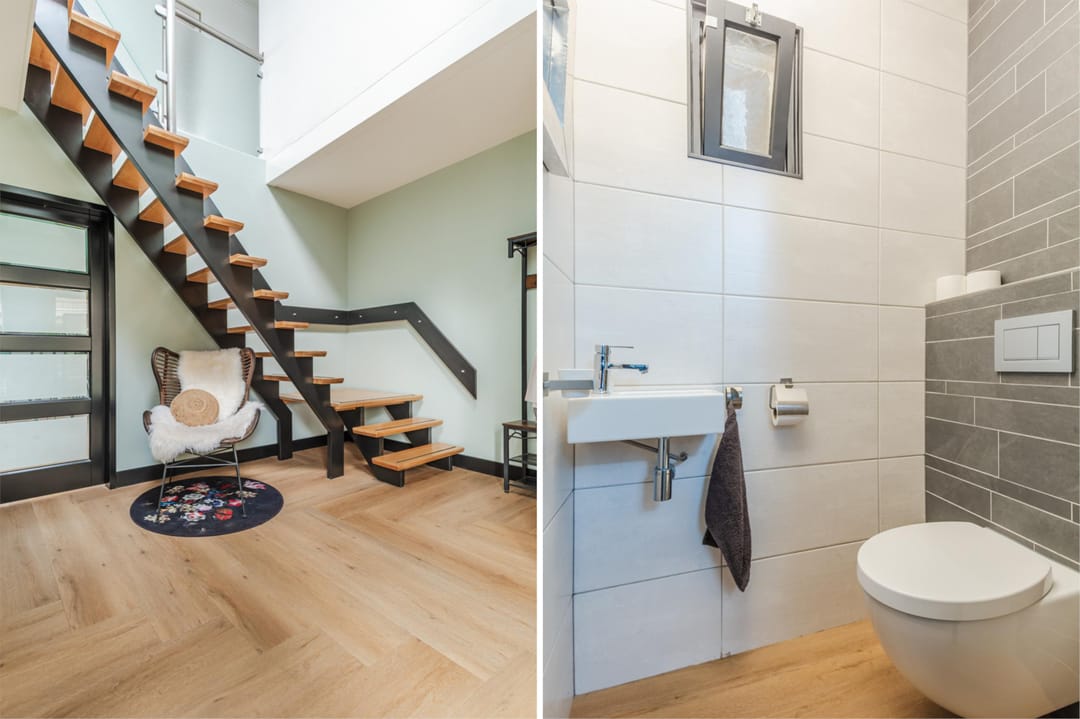 Foto 16 van Lange Akkers 18