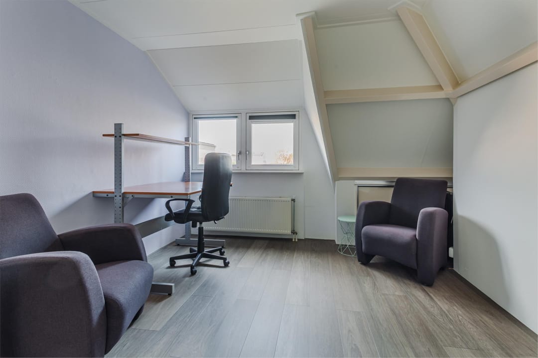 Foto 17 van Lange Akkers 18