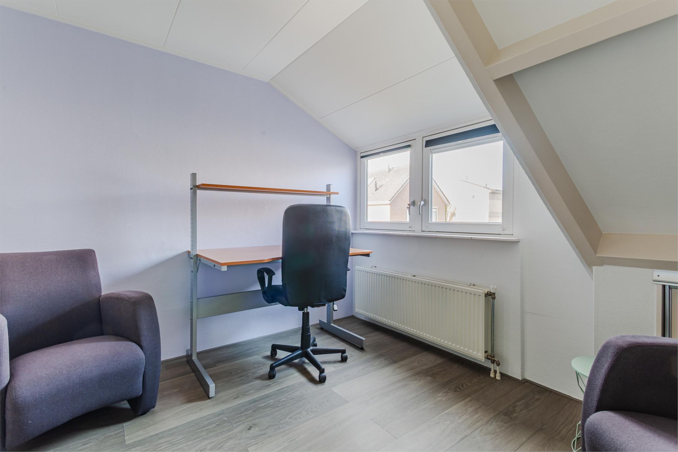 Foto 18 van Lange Akkers 18