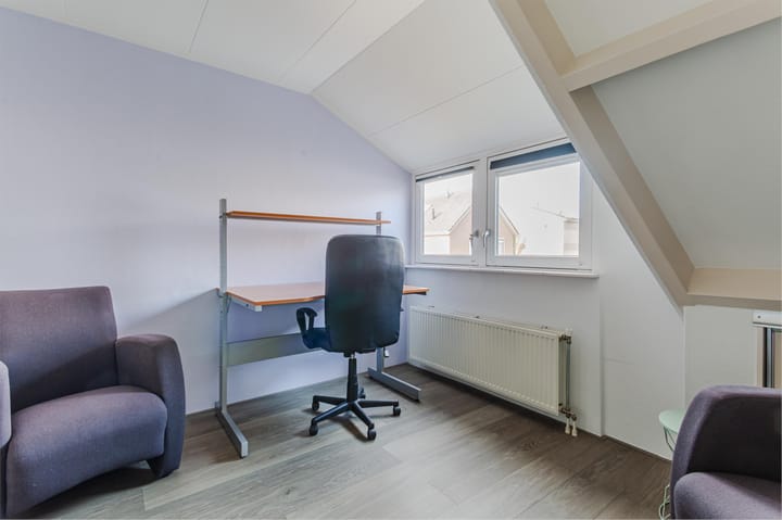 Foto 18 van Lange Akkers 18