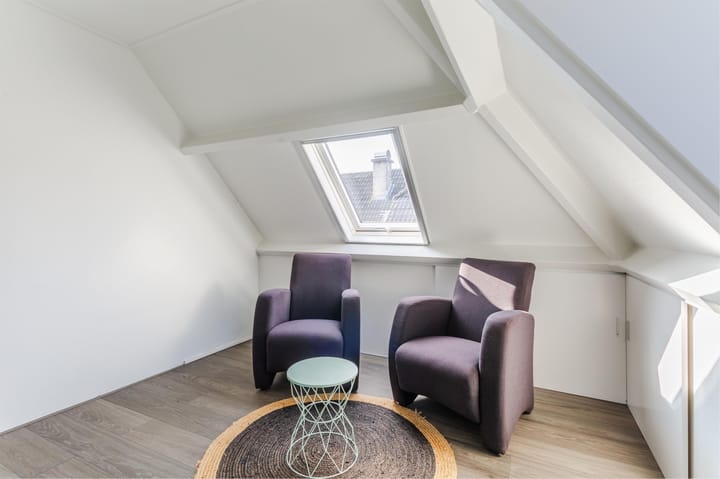 Foto 20 van Lange Akkers 18