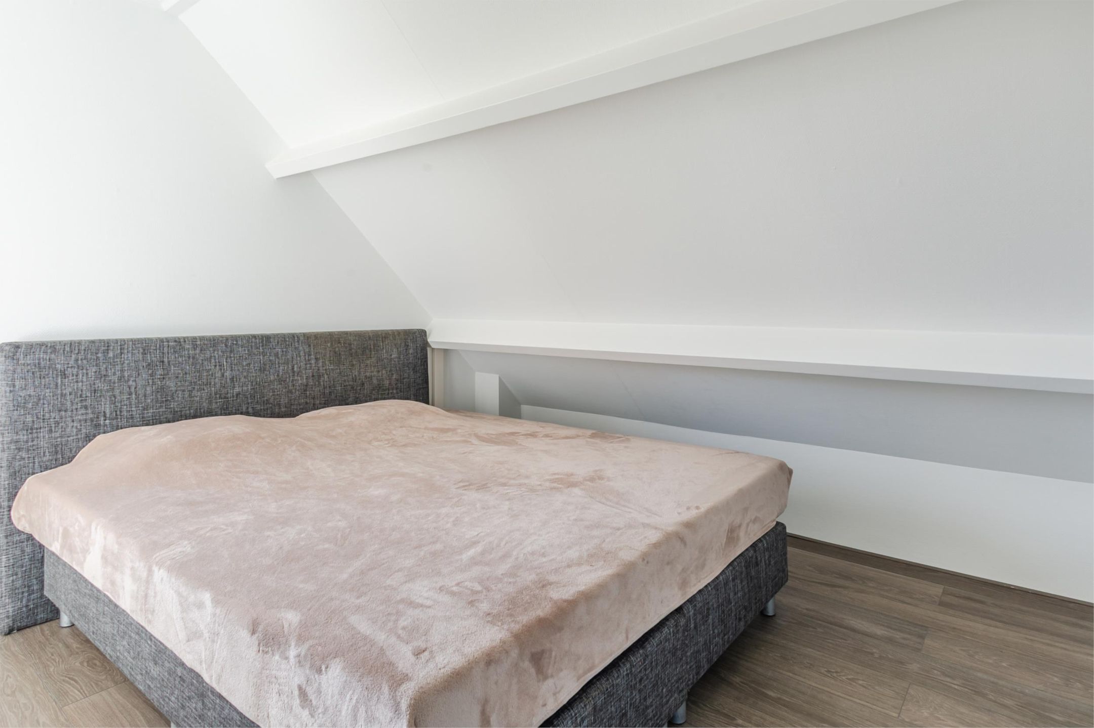 Foto 21 van Lange Akkers 18