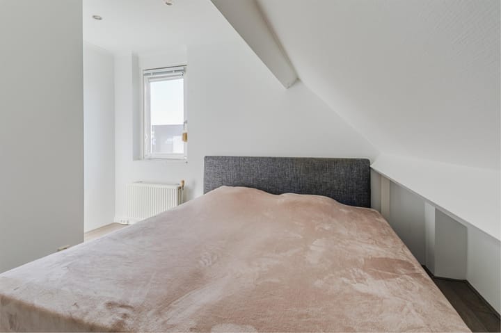 Foto 22 van Lange Akkers 18