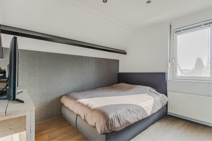 Foto 23 van Lange Akkers 18