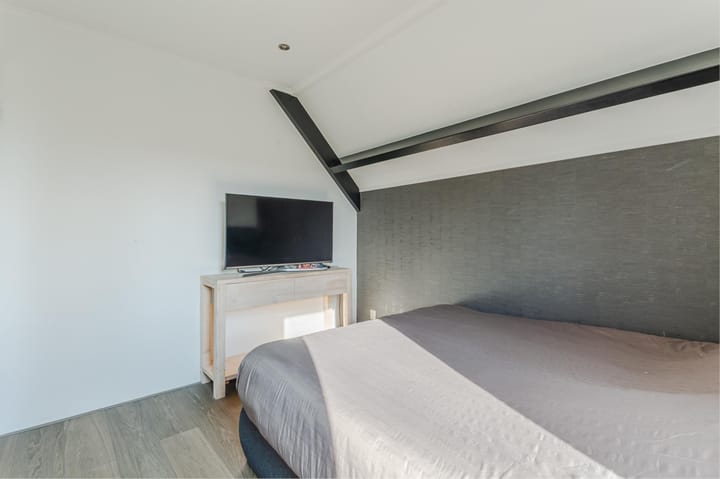 Foto 24 van Lange Akkers 18