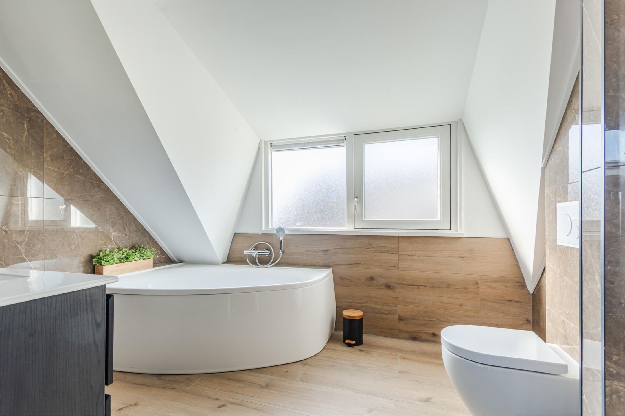 Foto 27 van Lange Akkers 18