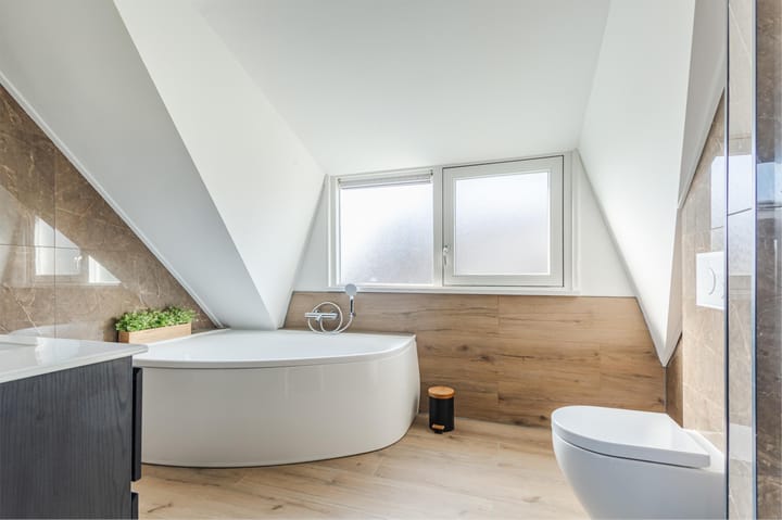 Foto 27 van Lange Akkers 18