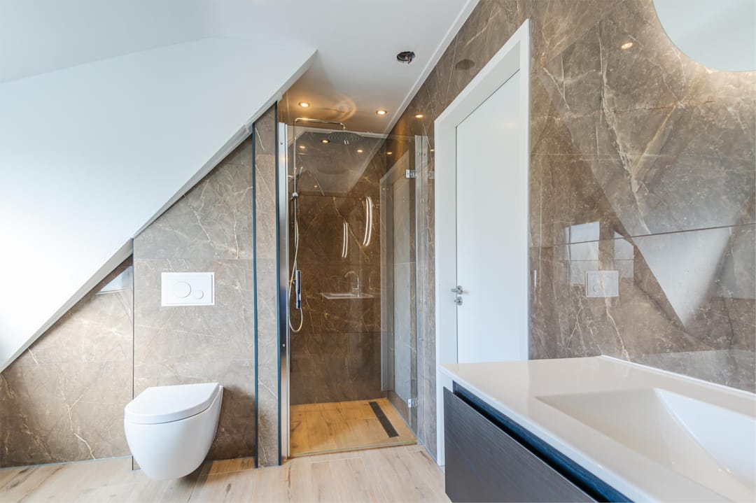 Foto 28 van Lange Akkers 18