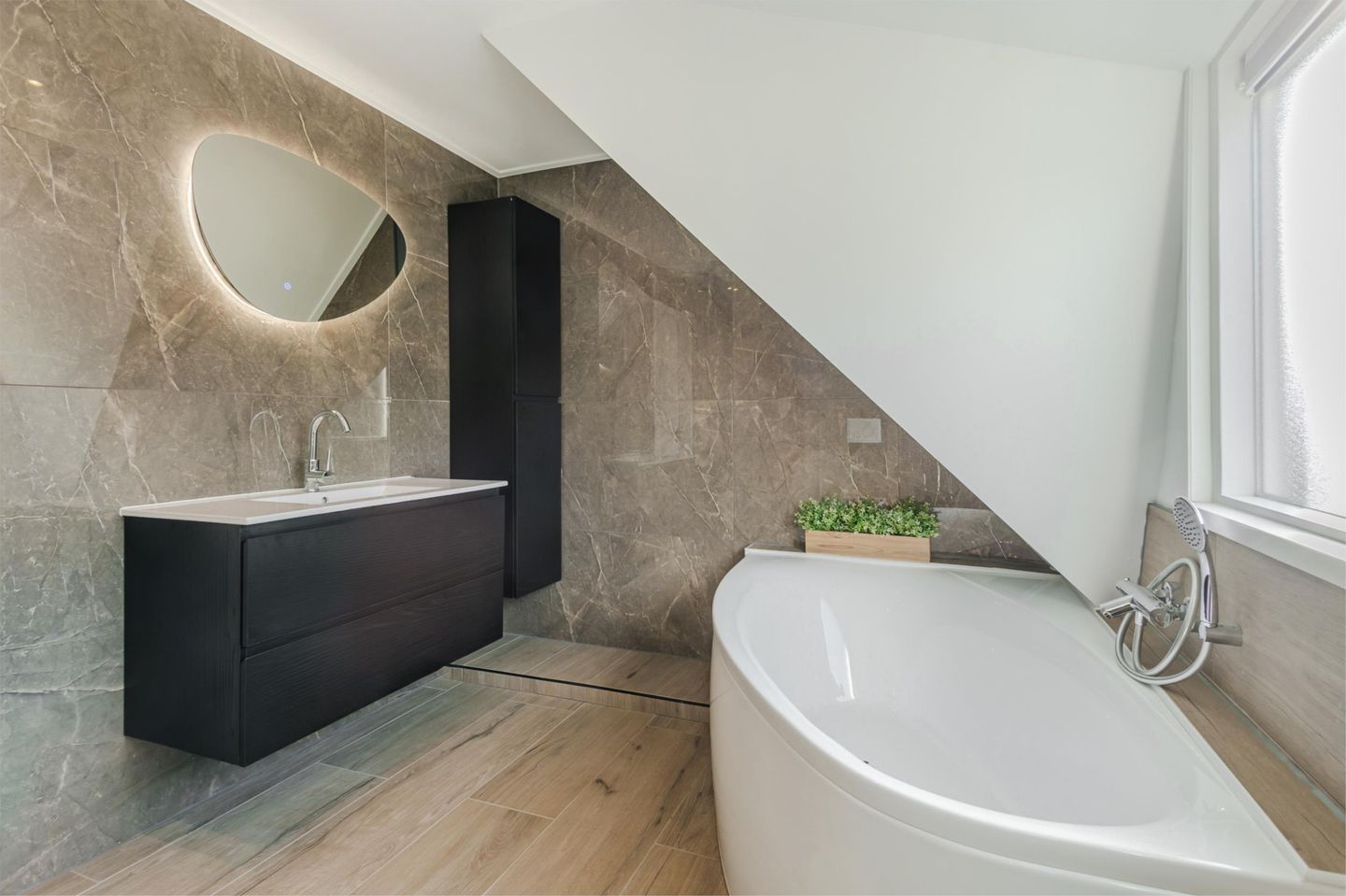 Foto 29 van Lange Akkers 18