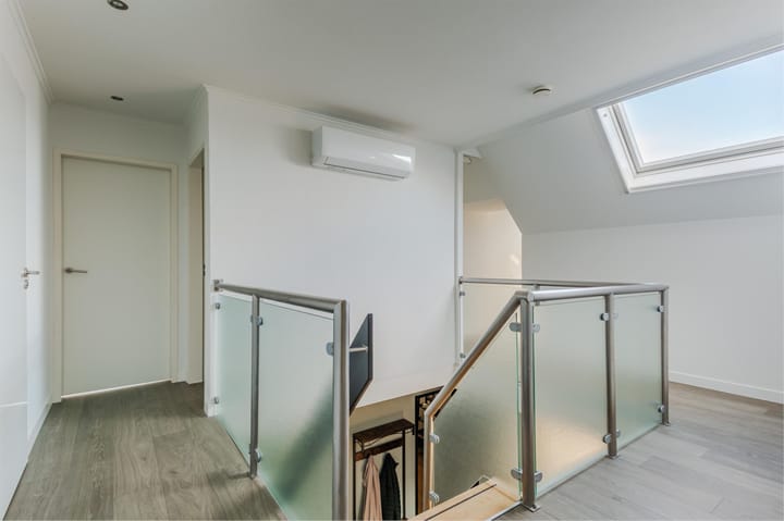 Foto 30 van Lange Akkers 18