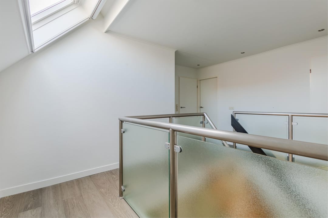 Foto 31 van Lange Akkers 18