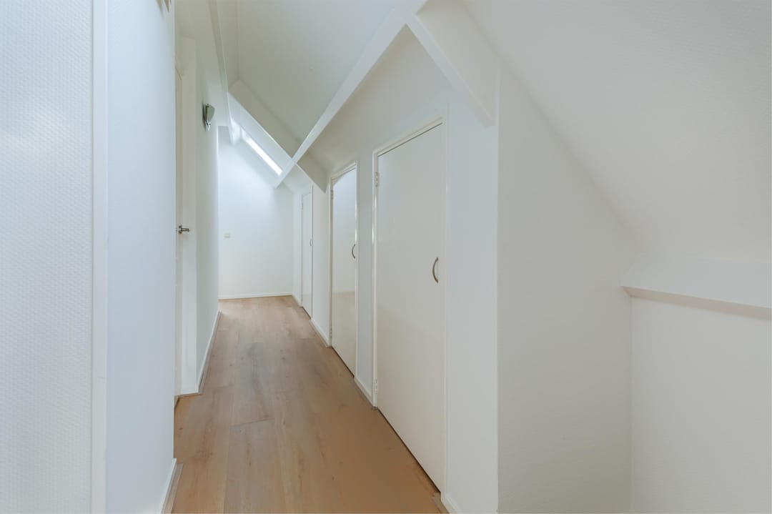 Foto 32 van Lange Akkers 18