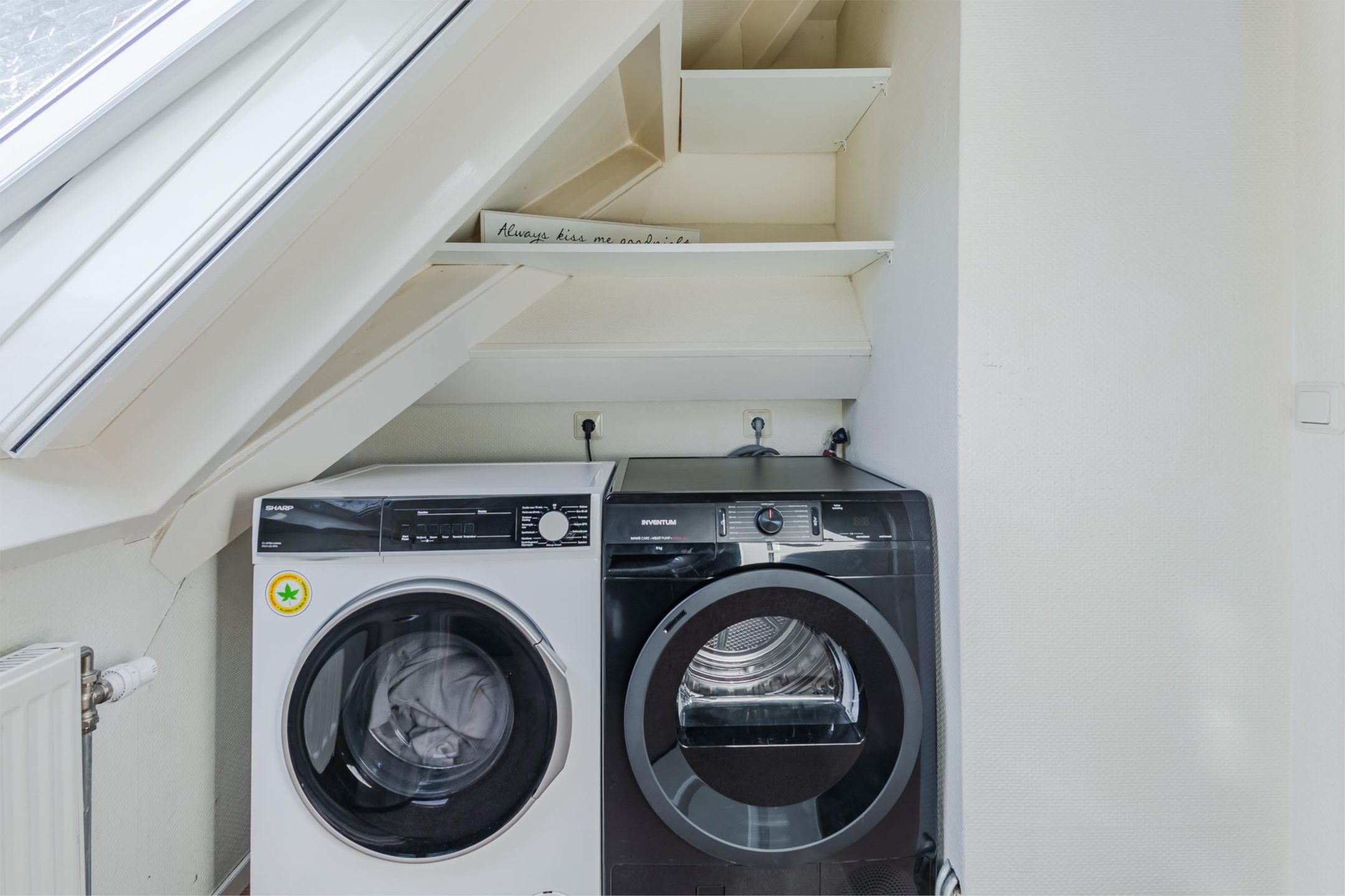 Foto 33 van Lange Akkers 18