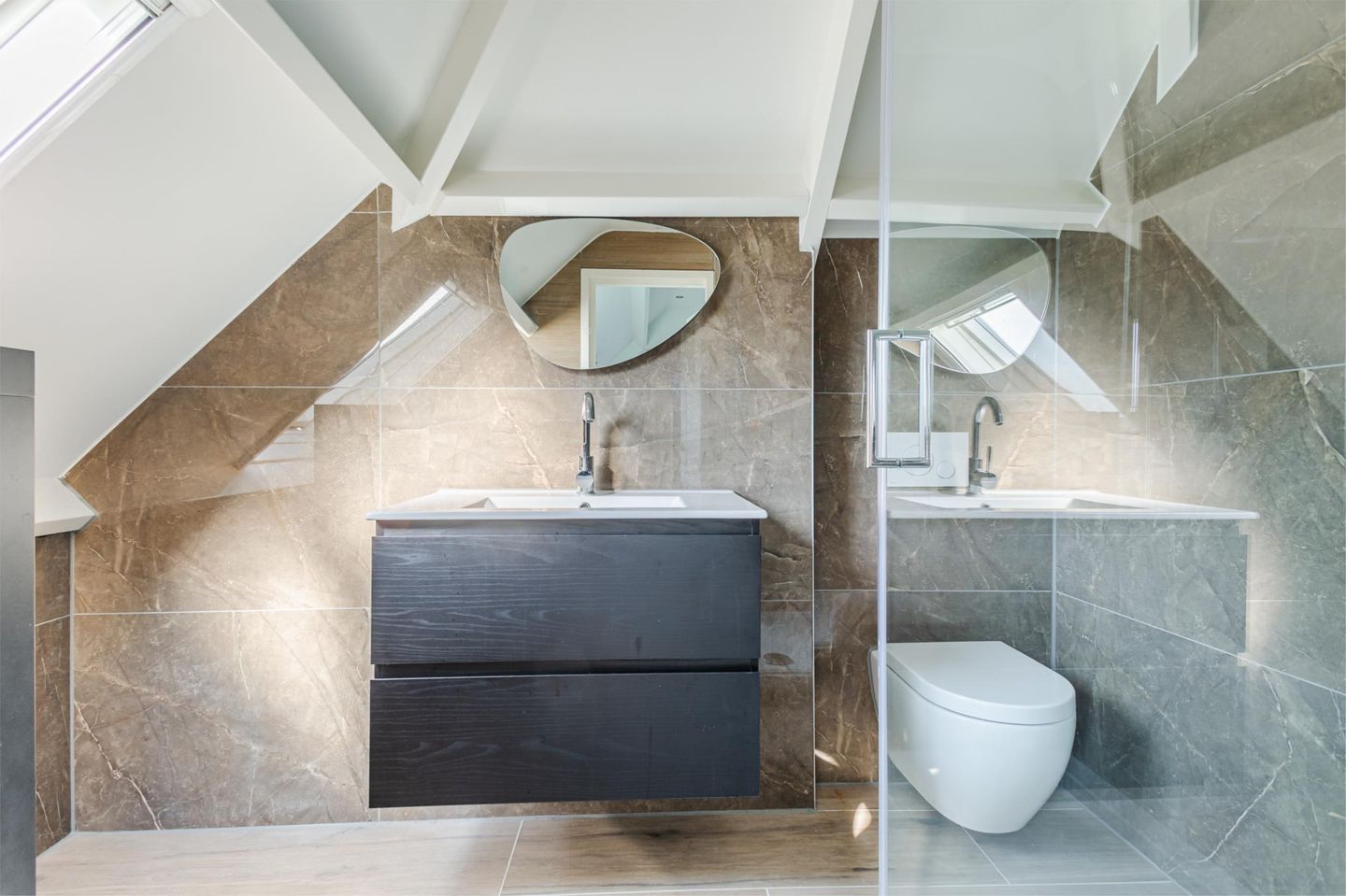 Foto 34 van Lange Akkers 18