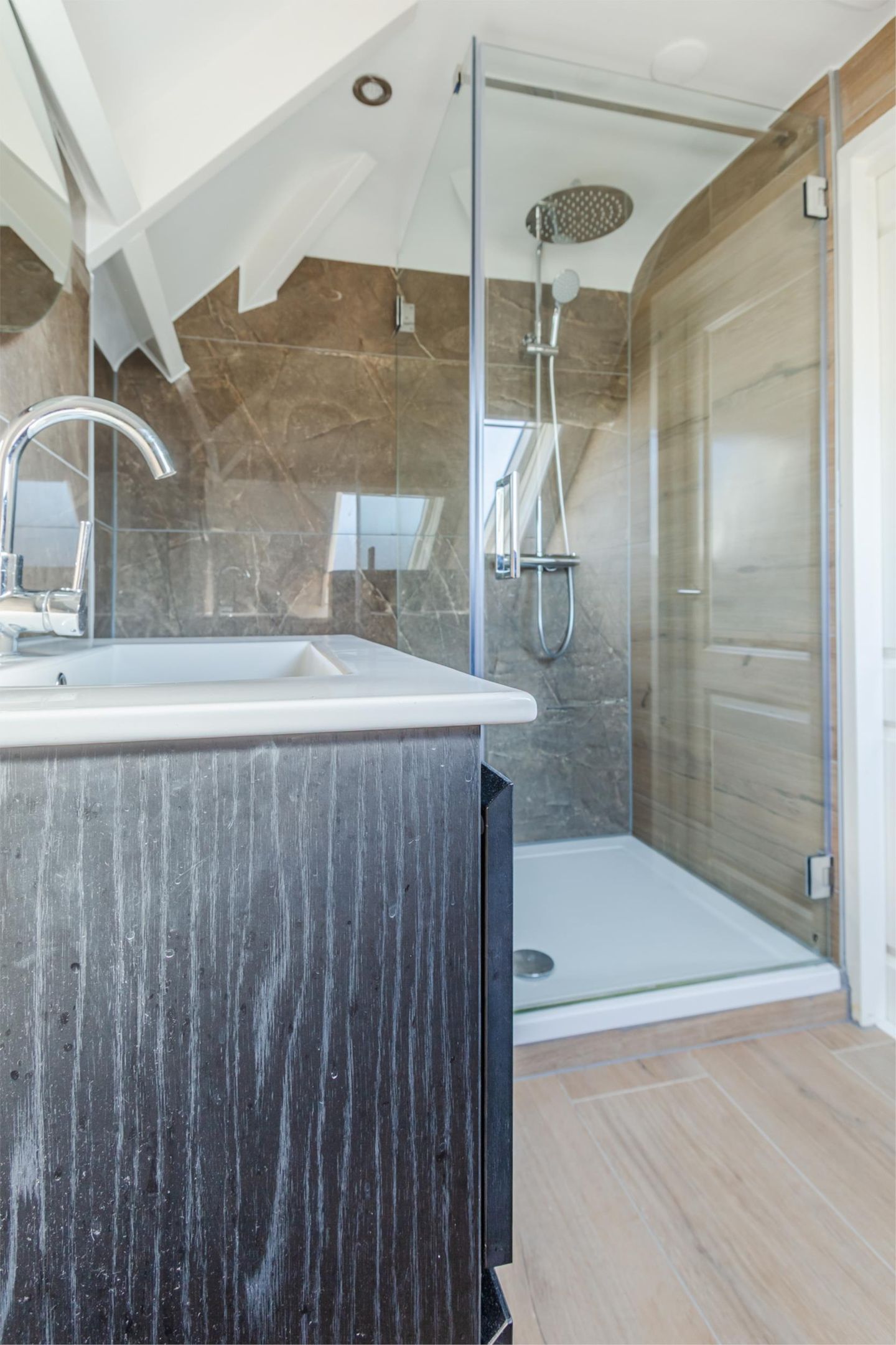 Foto 35 van Lange Akkers 18