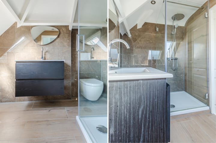 Foto 36 van Lange Akkers 18