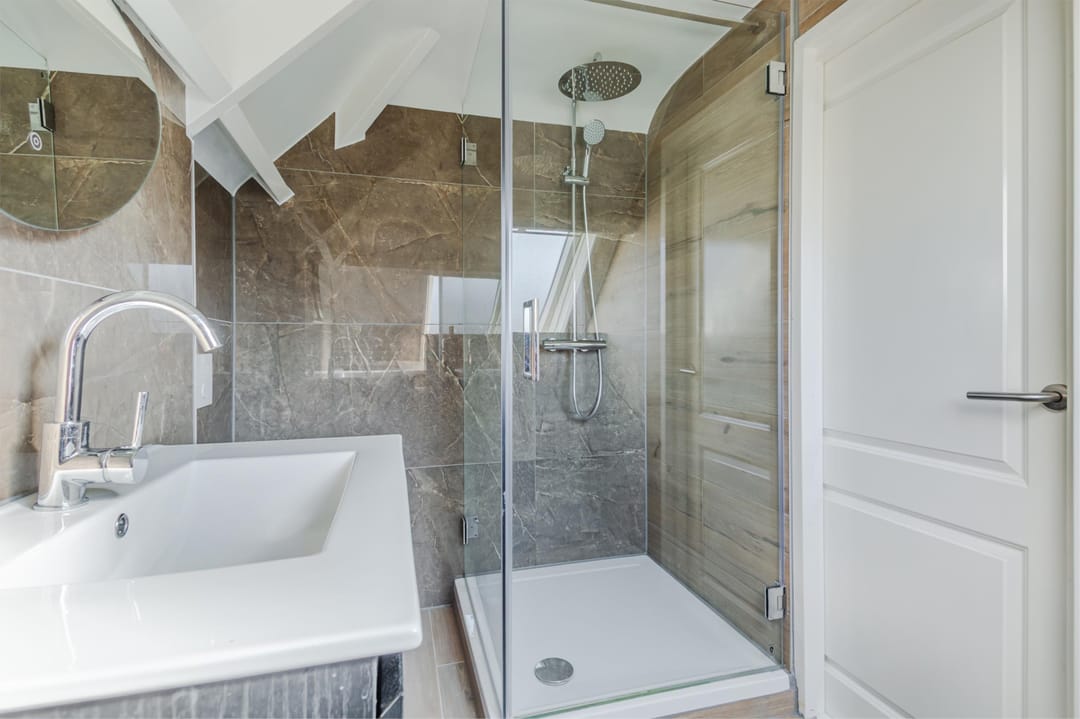 Foto 37 van Lange Akkers 18