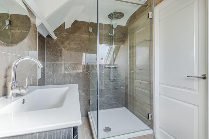 Foto 37 van Lange Akkers 18