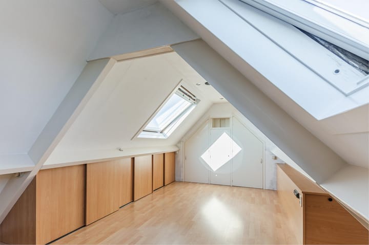 Foto 38 van Lange Akkers 18