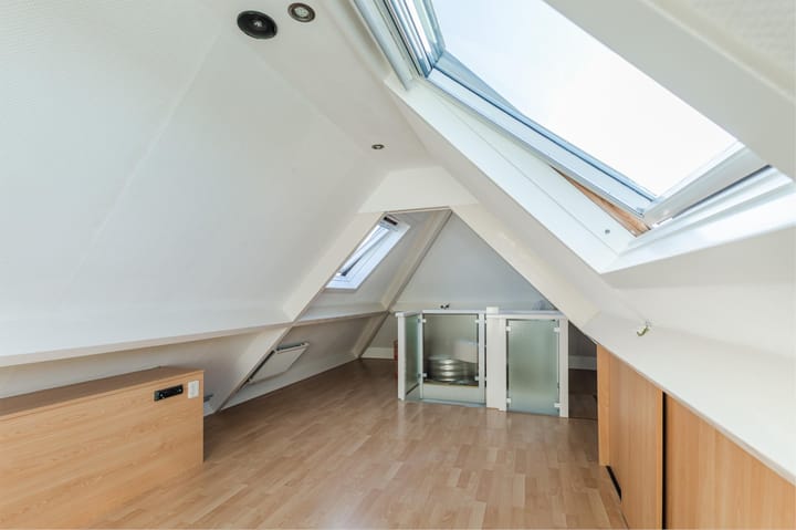 Foto 39 van Lange Akkers 18