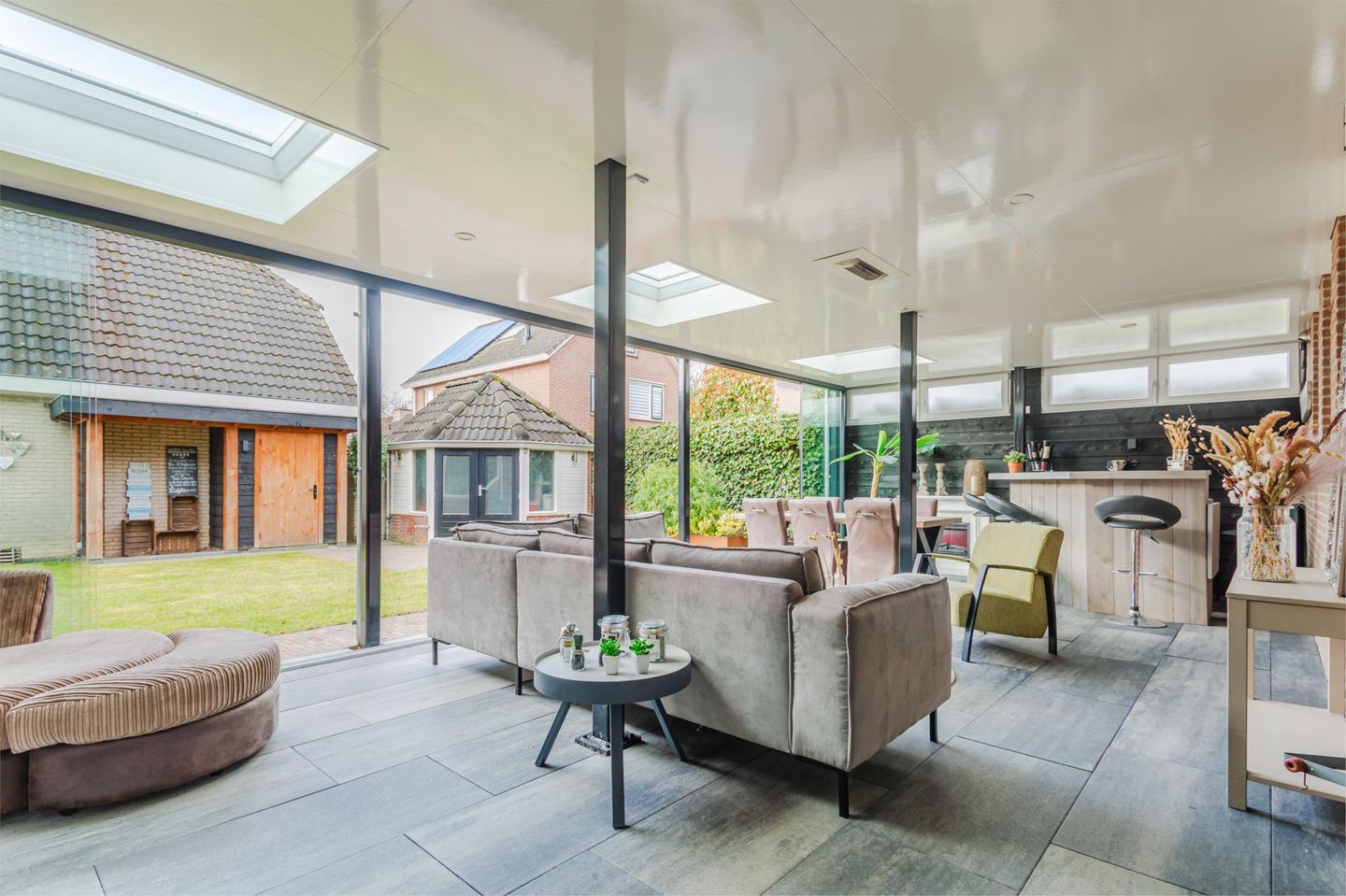 Foto 40 van Lange Akkers 18