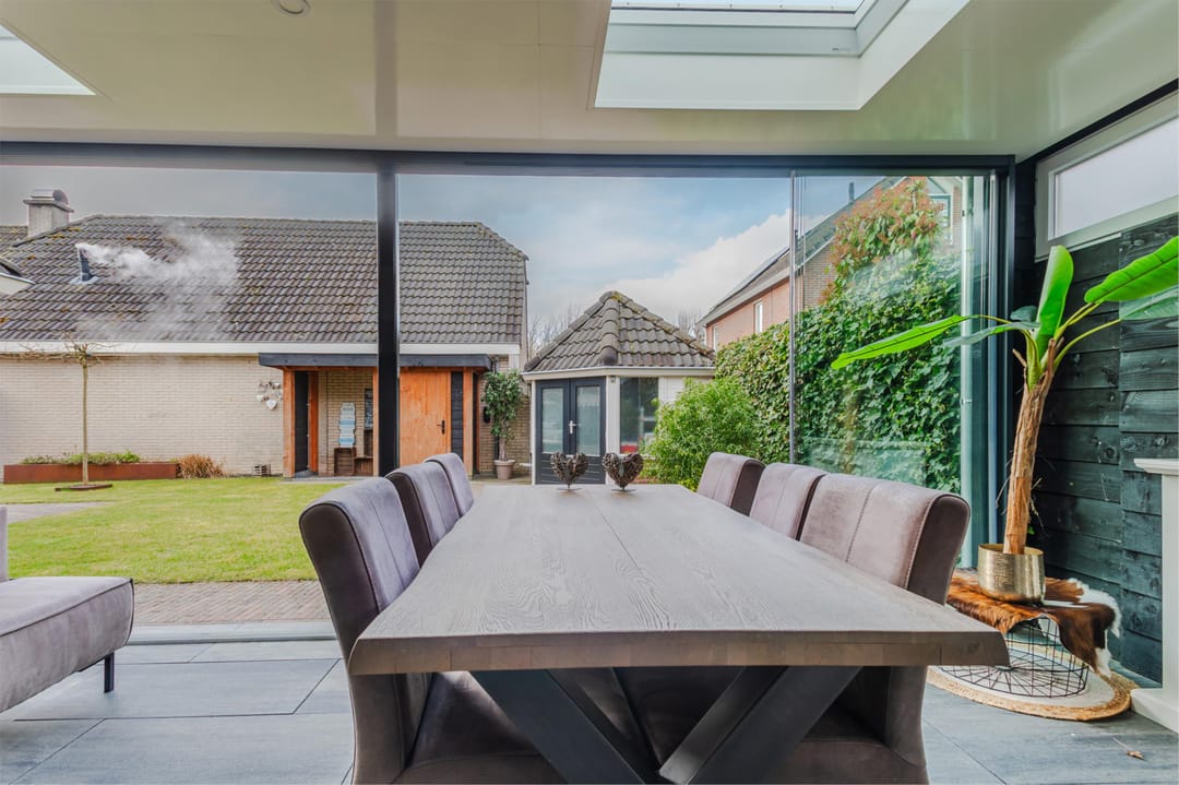 Foto 41 van Lange Akkers 18