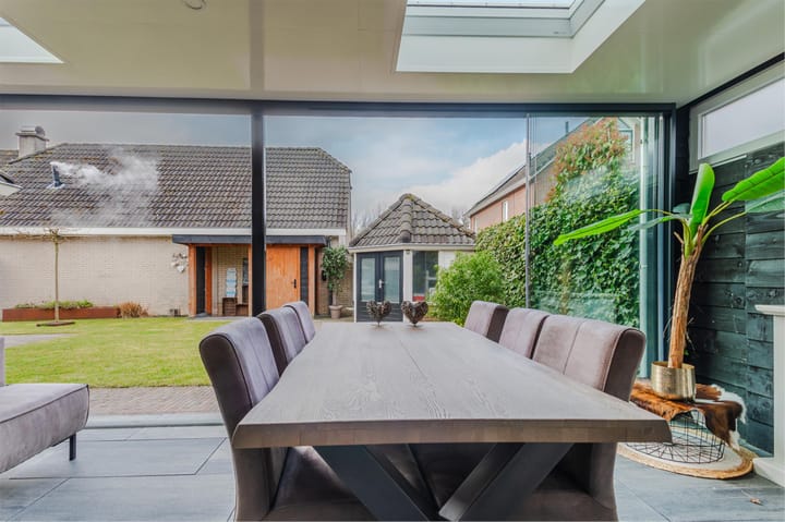 Foto 41 van Lange Akkers 18