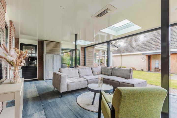 Foto 42 van Lange Akkers 18