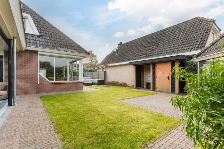 Foto 43 van Lange Akkers 18