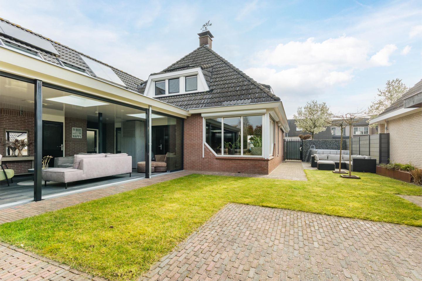 Foto 44 van Lange Akkers 18