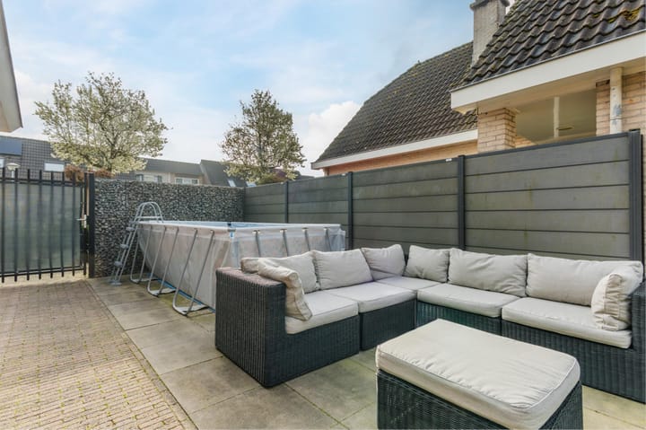 Foto 46 van Lange Akkers 18