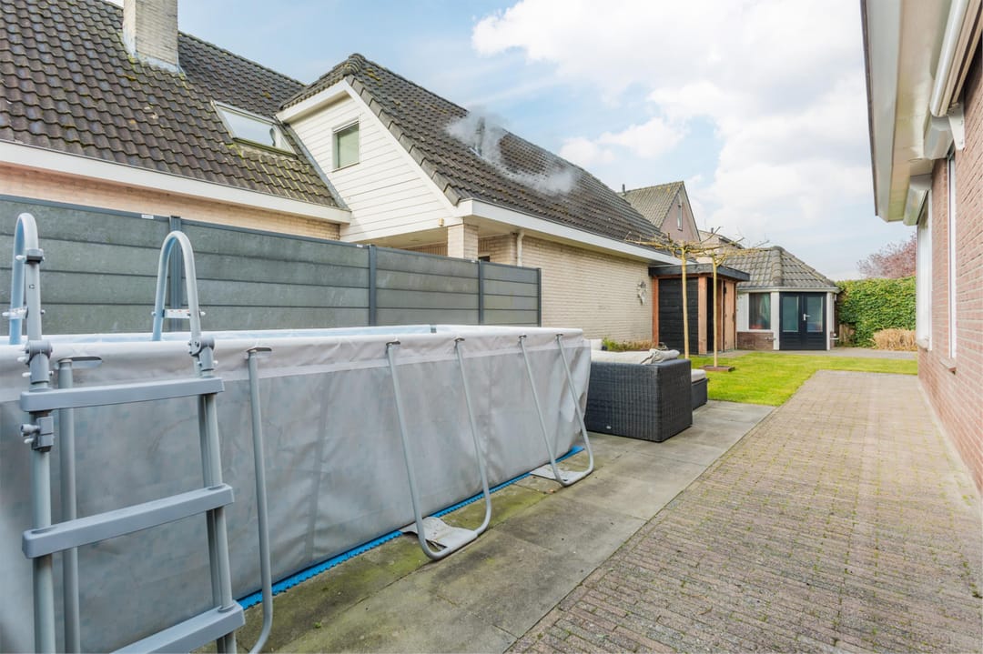 Foto 47 van Lange Akkers 18