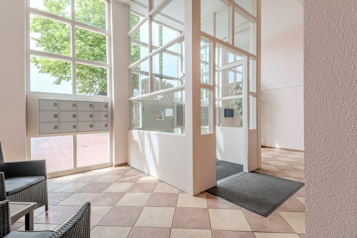 Foto 2 van Gasstraat 23